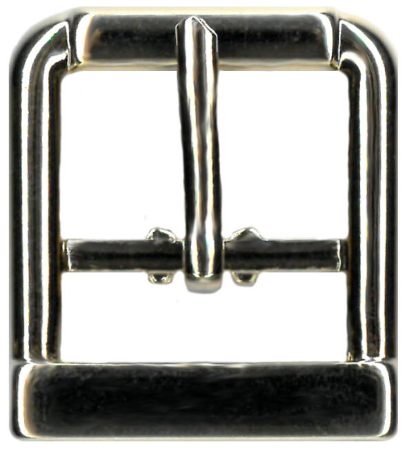 46453-20