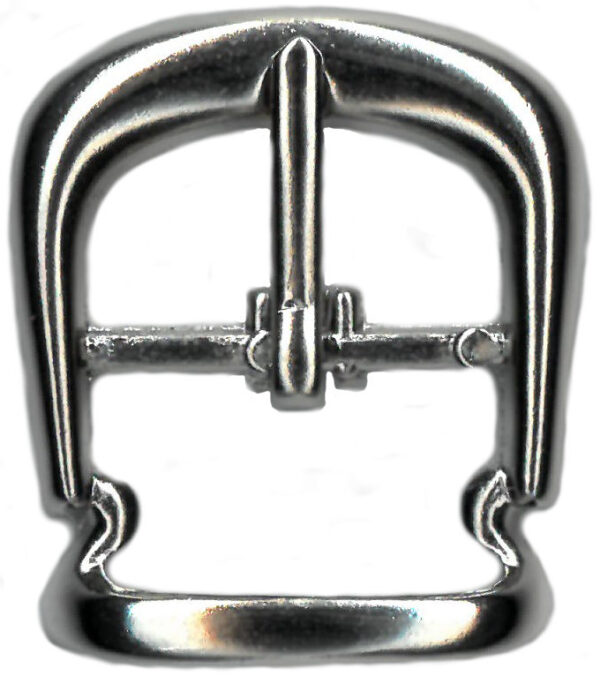 46454-20