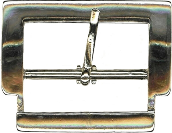 46466-40