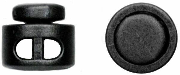 46486