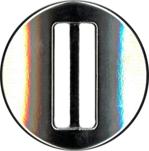 46496-1