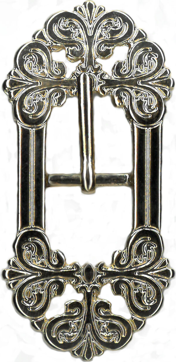 46520-16