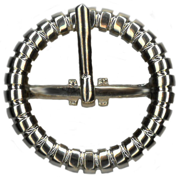 46546-20