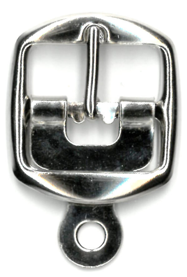 46561-20.chapa