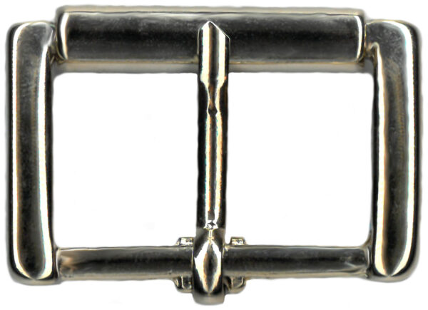 46586-40