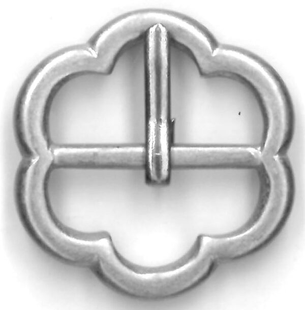 46600-18