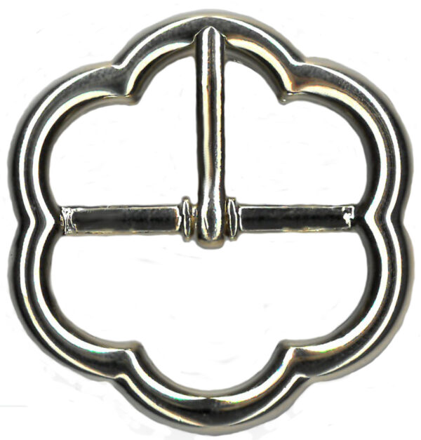 46600-25