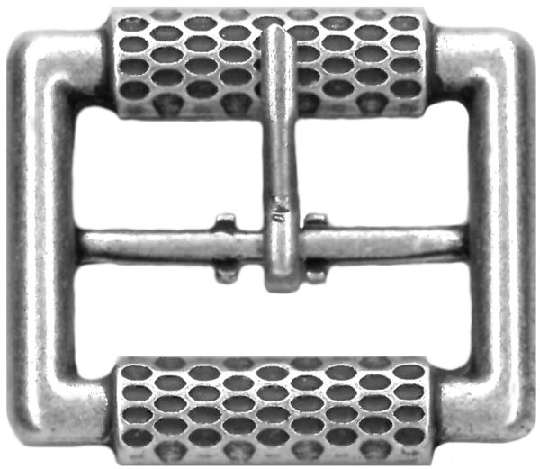 46617-25