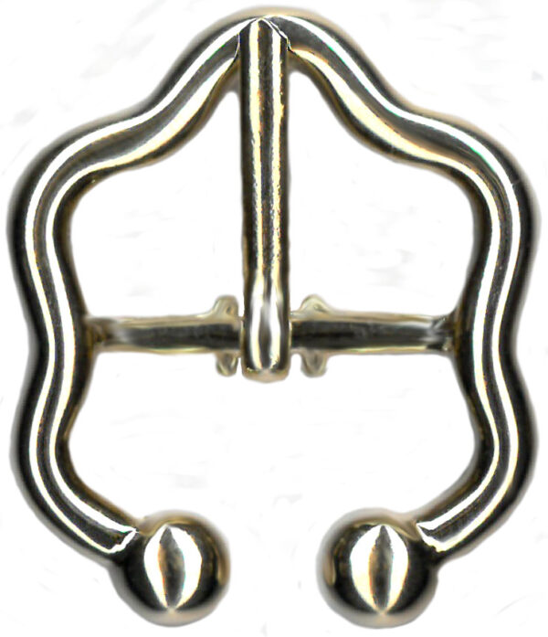 46618-20