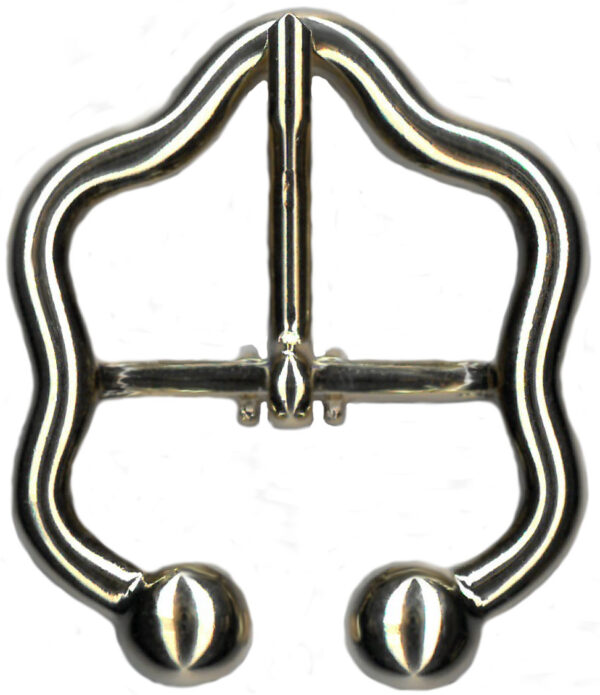 46618-25
