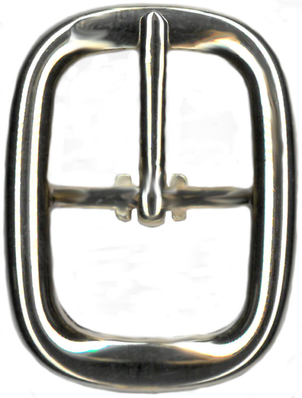 46627-20
