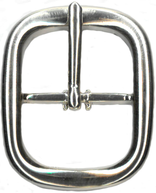 46627-25