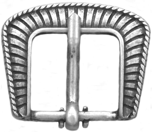46628-20