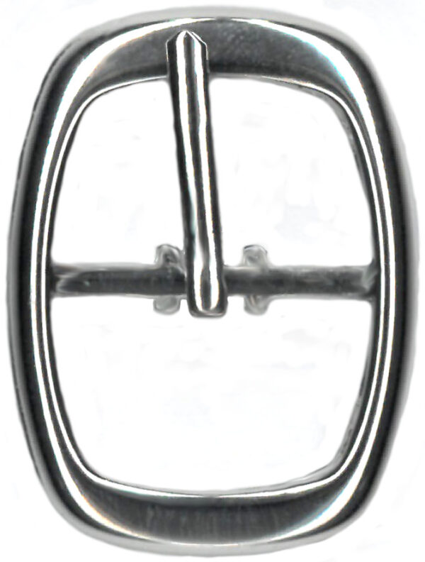 46636-20