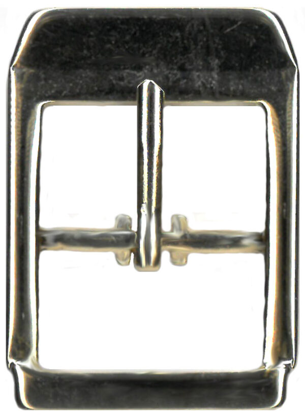 46642-20