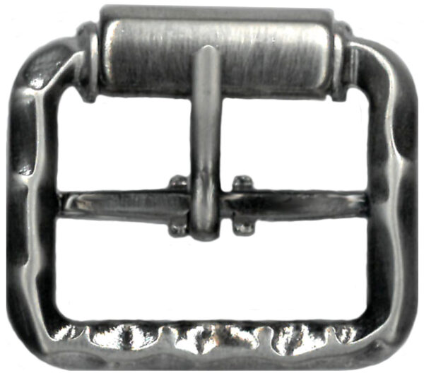 46649-25
