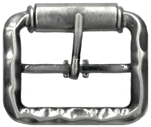 46649-30