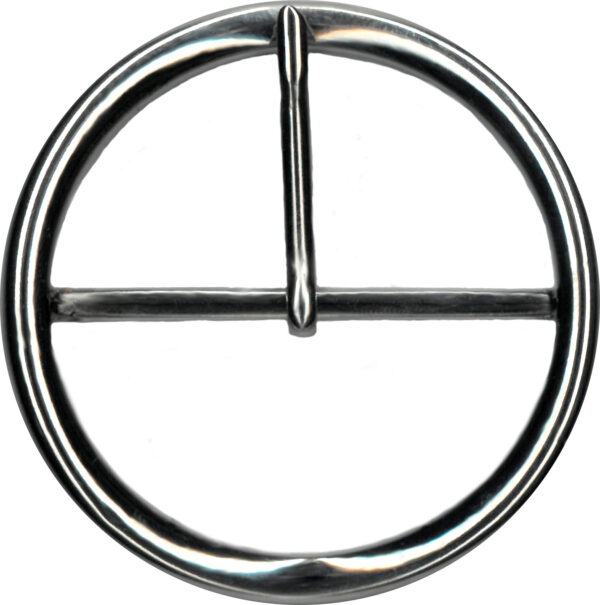 46651-50