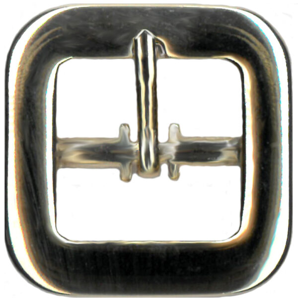 46658-20