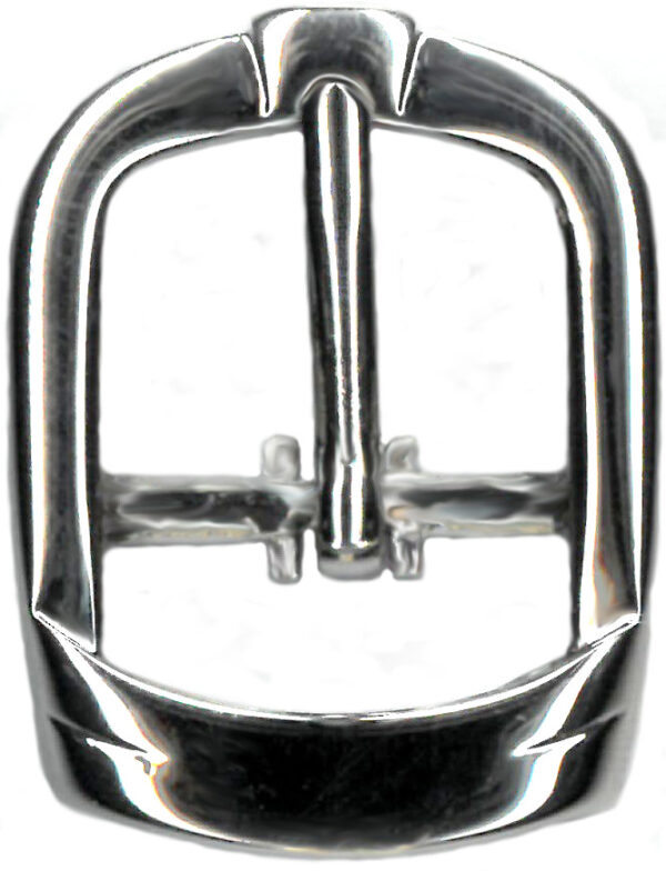 46662-20