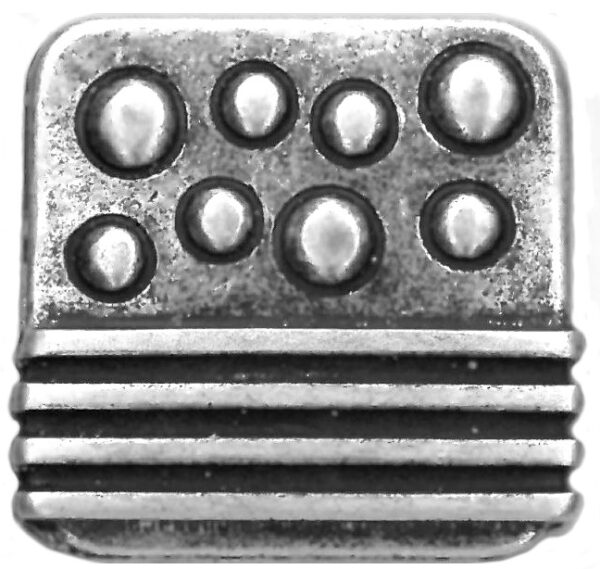 46673
