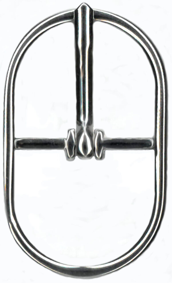 46705-25
