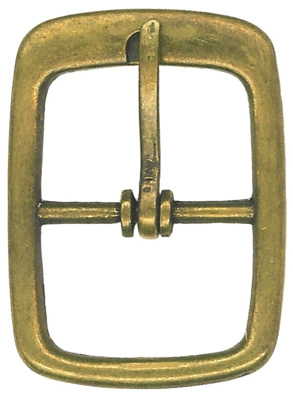 46707-18