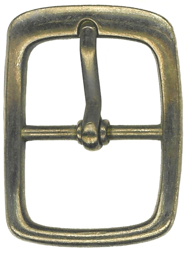46707-20