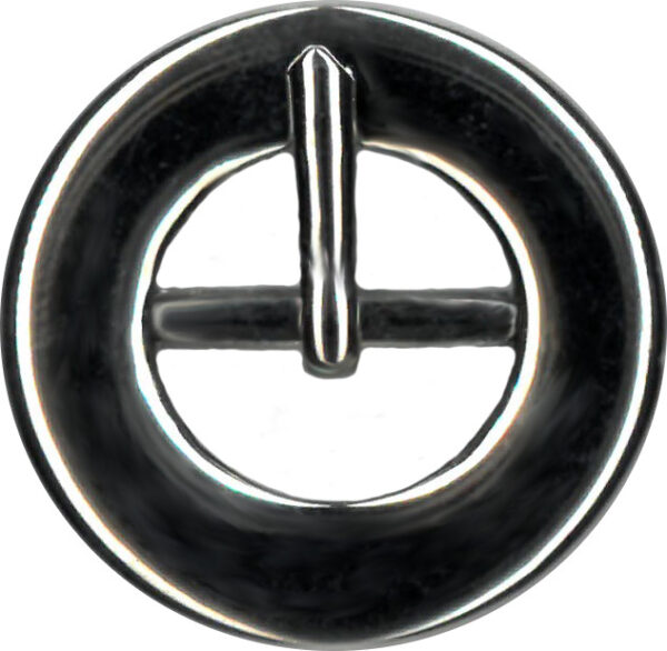 46719-14