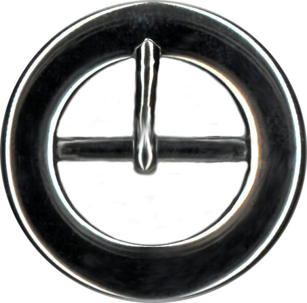 46719-18