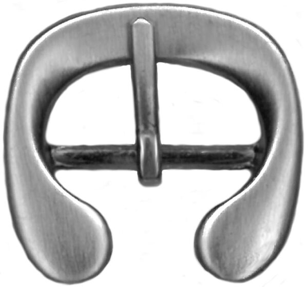 46730-20