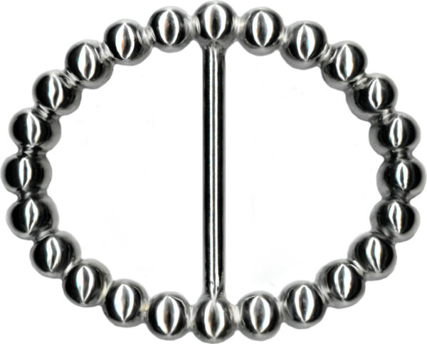 46753-40