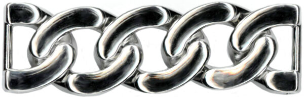46763-3