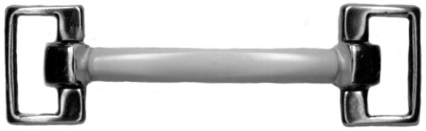 46771 ESM