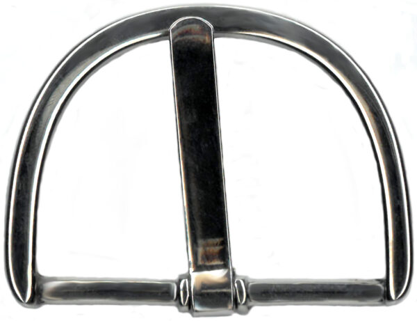 46788-45