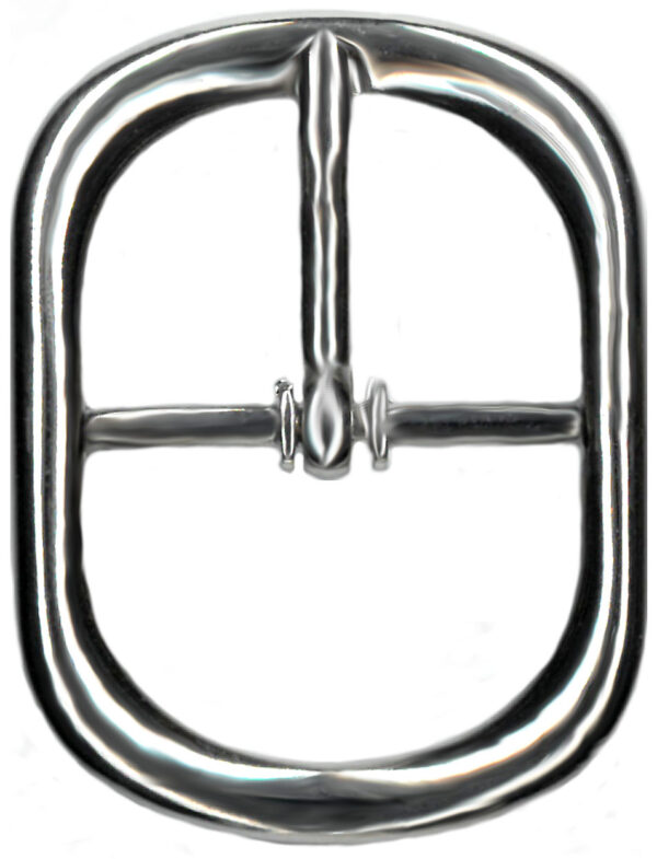 46795-30