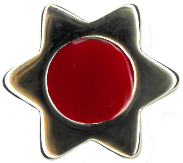 46830