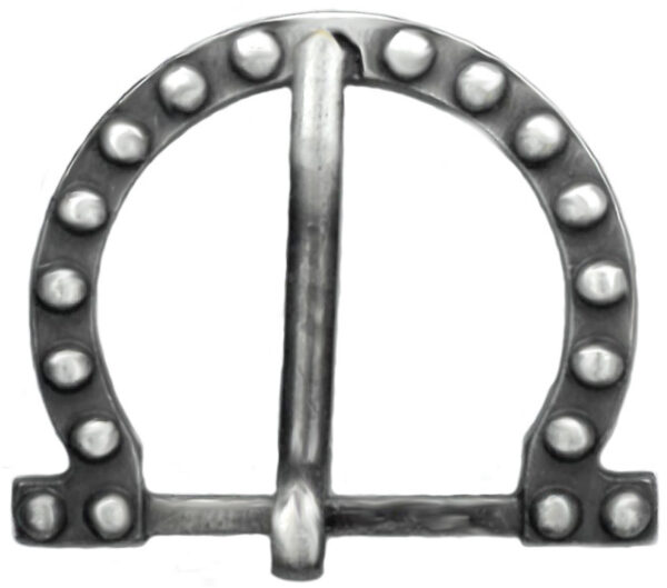 46831-20