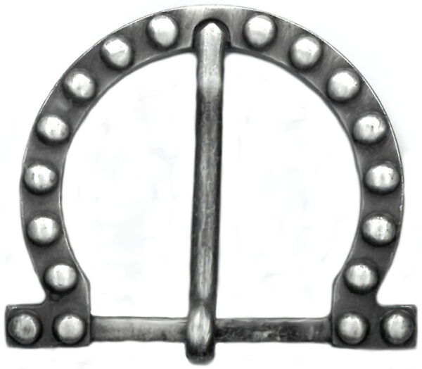 46831-25