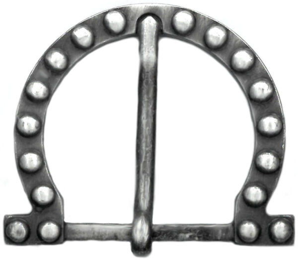 46831-25