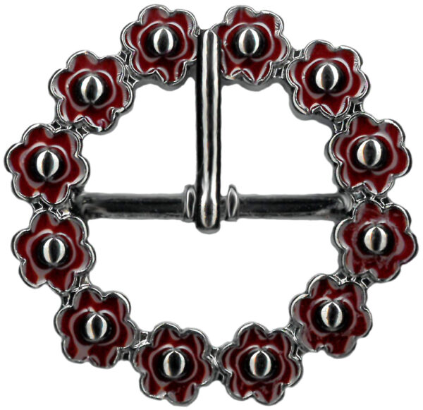 46832-25
