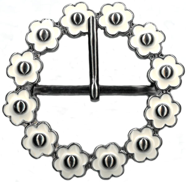 46832-30