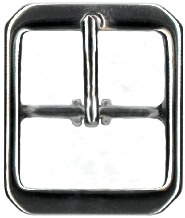 46839-25