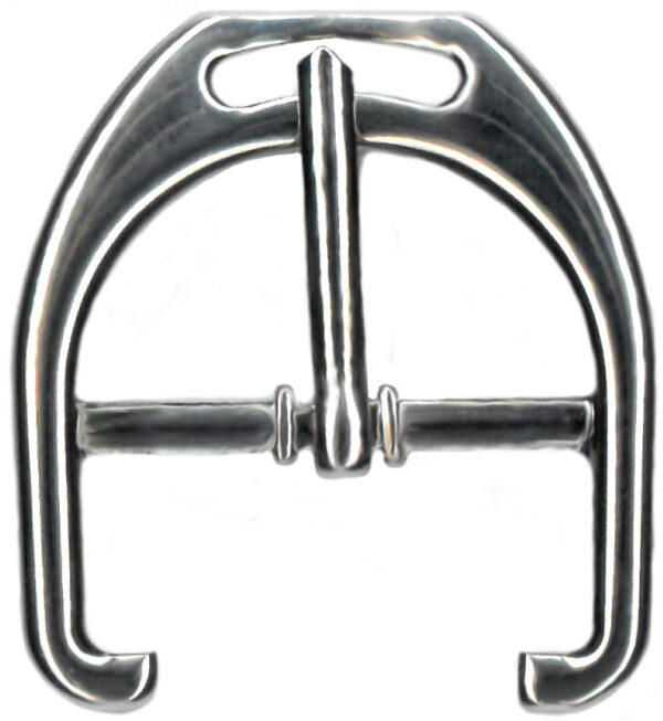 46853-20