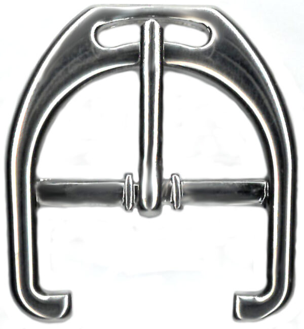 46853-25