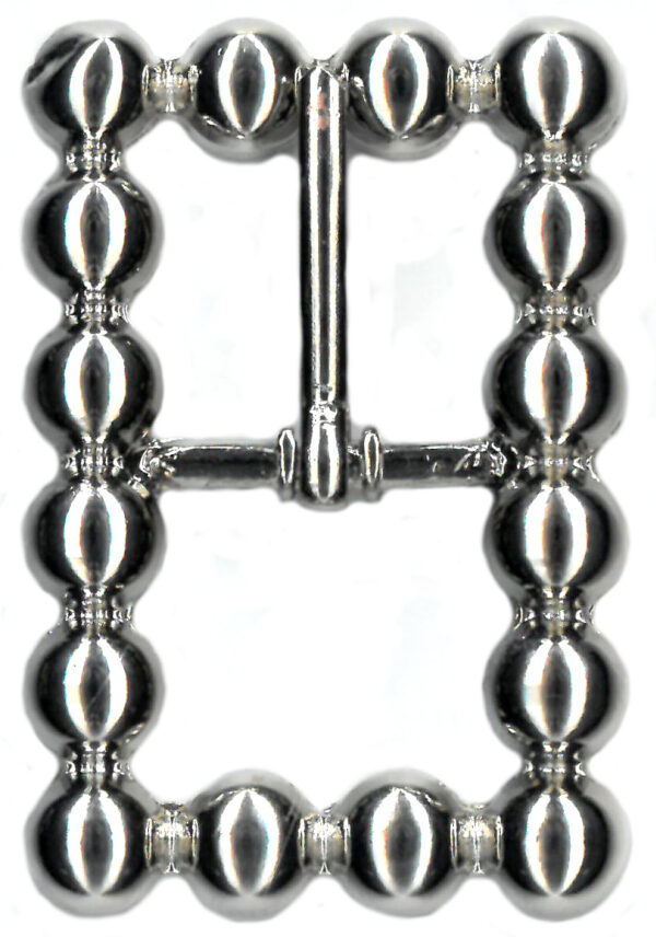 46856-20