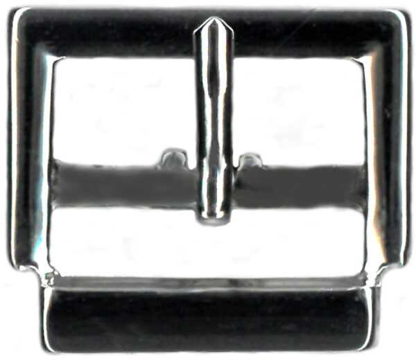 46857-20