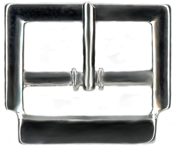 46857-25