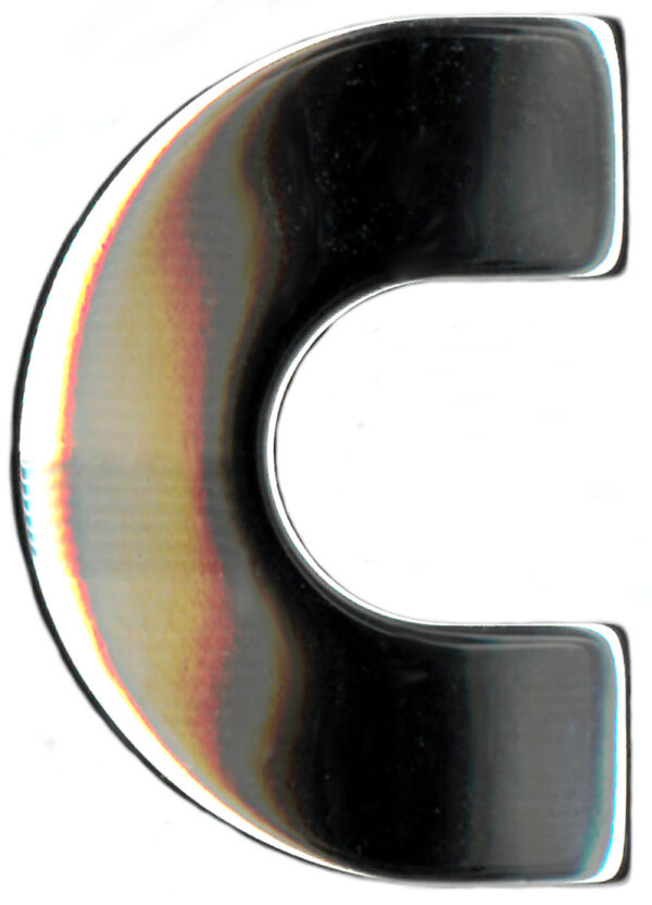 46886