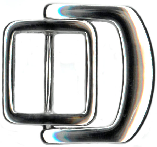 46894-20